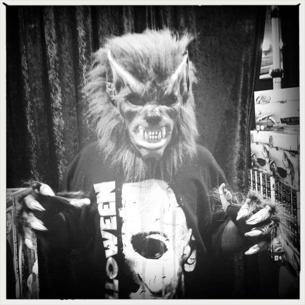 Hip 341700300.364652