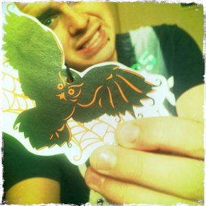 Hip 341700494.714013