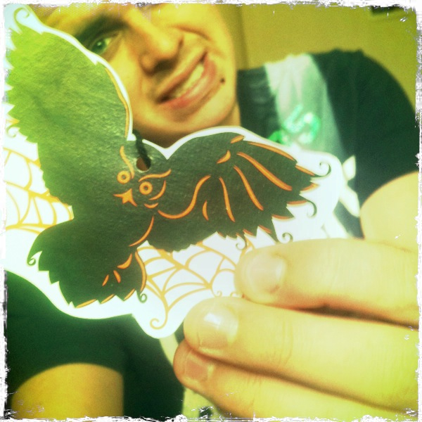 Hip 341700494.714013