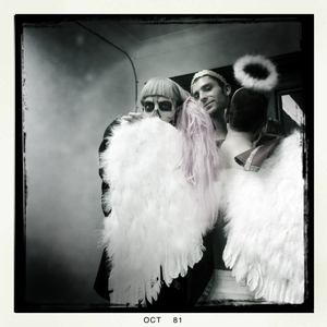 Hip 341633438.382600