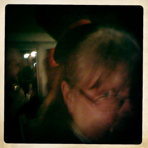 Hip 341634480.874515