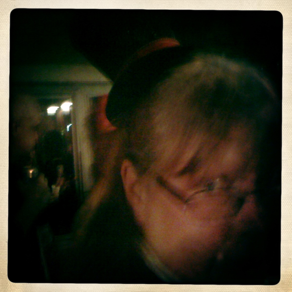 Hip 341634480.874515