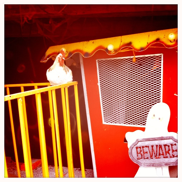 Hip 341698291.205476