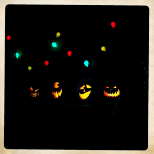 Hip 341631052.337162