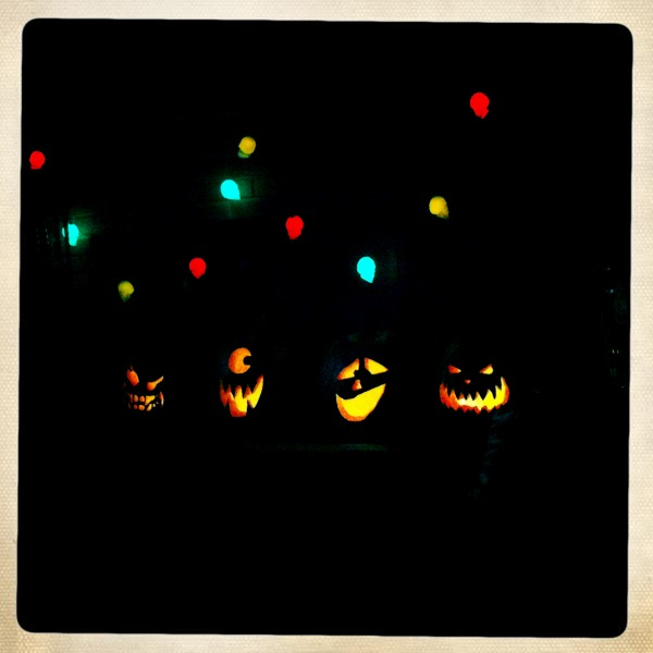 Hip 341631052.337162