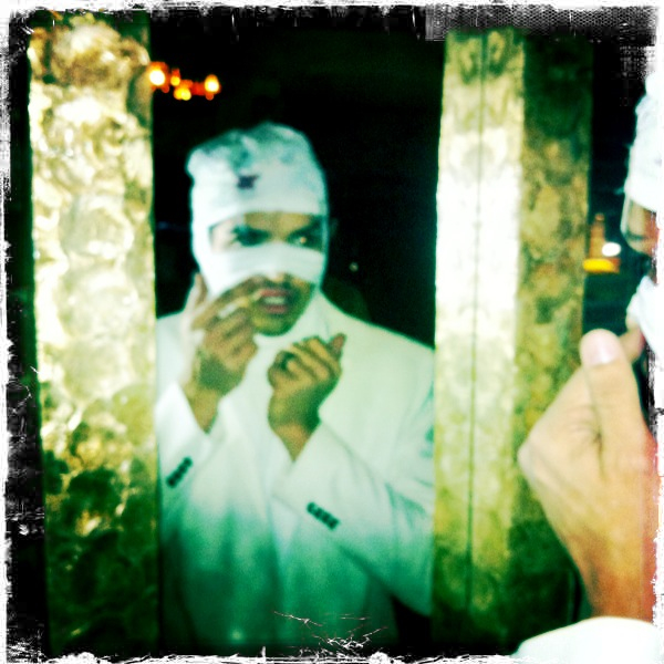 Hip 341549866.152729