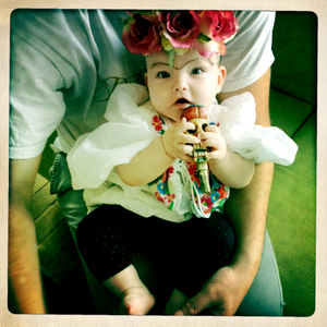 Hip 341678580.236270