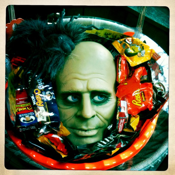 Hip 341701492.992906