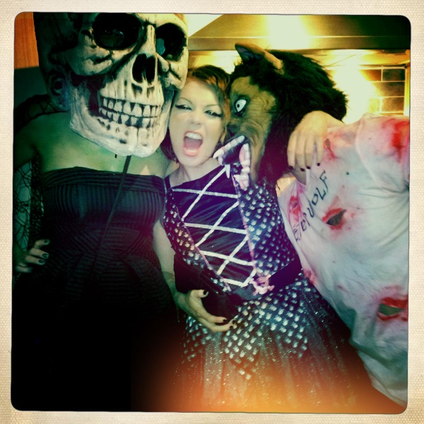 Hip 341629136.428069