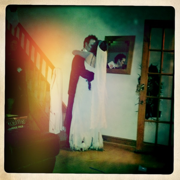 Hip 341626729.314926