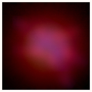 Hip 341127635.021767