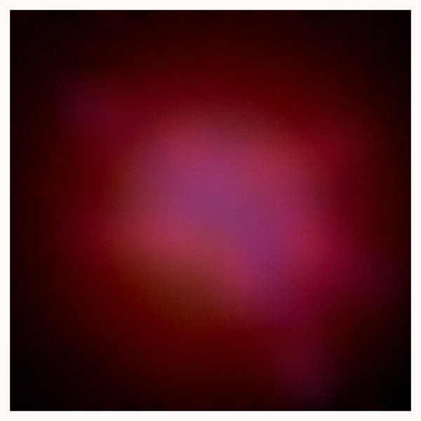 Hip 341127635.021767