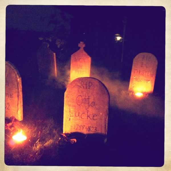 Hip 341629489.751779