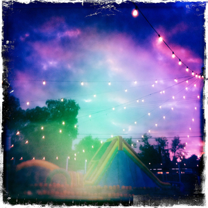 Hip 341283059.204260