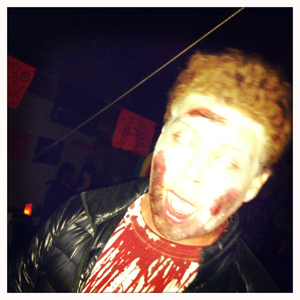 Hip 341652739.913496