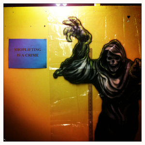 Hip 339196413.488971