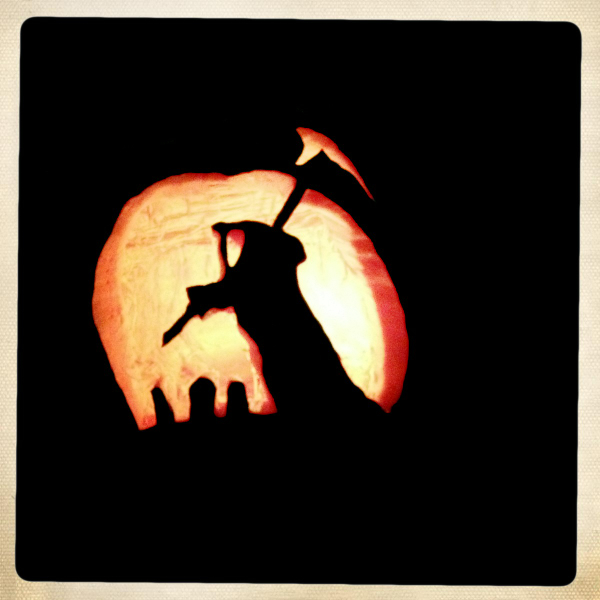 Hip 341702595.906441