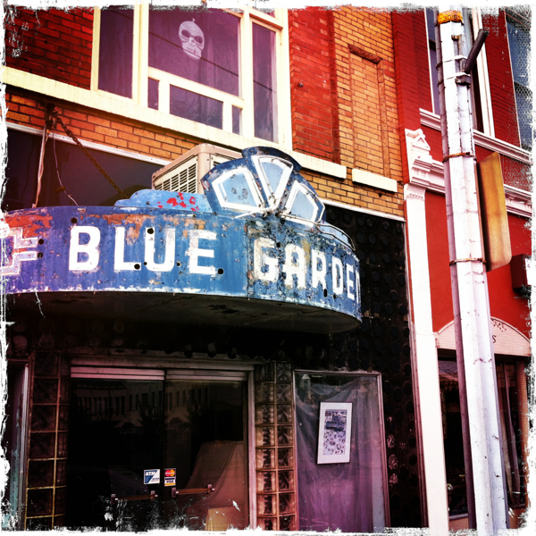 Hip 341691071.816614