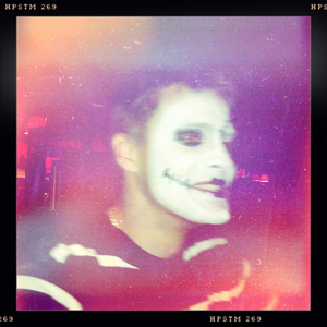 Hip 341693895.852078