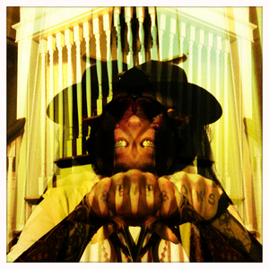 Hip 341650846.513370