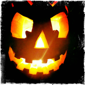 Hip 341702269.902263