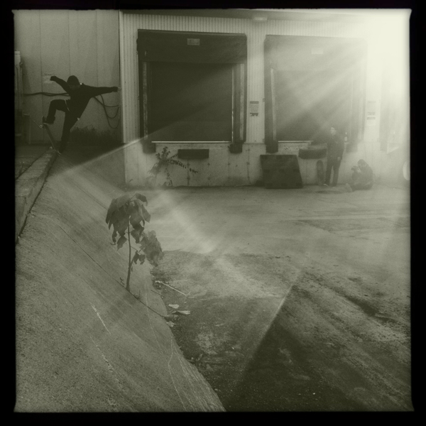 Hip 341698939.647925