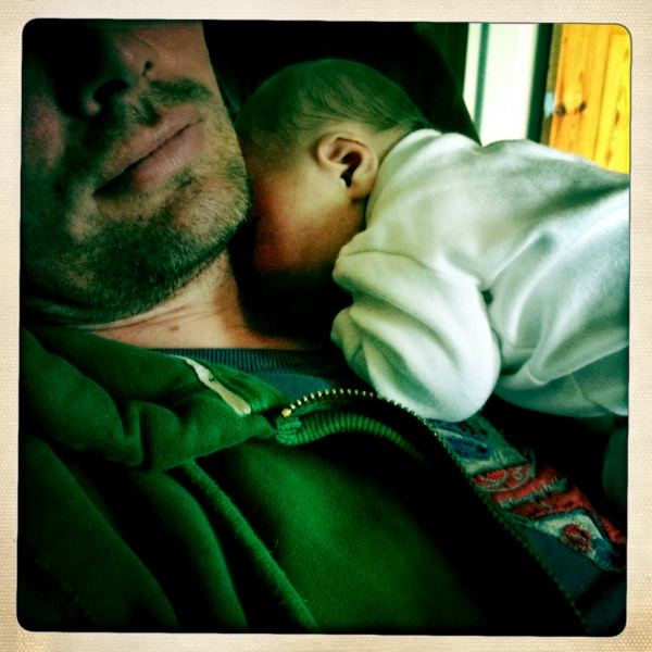 Hip 340815651.823241