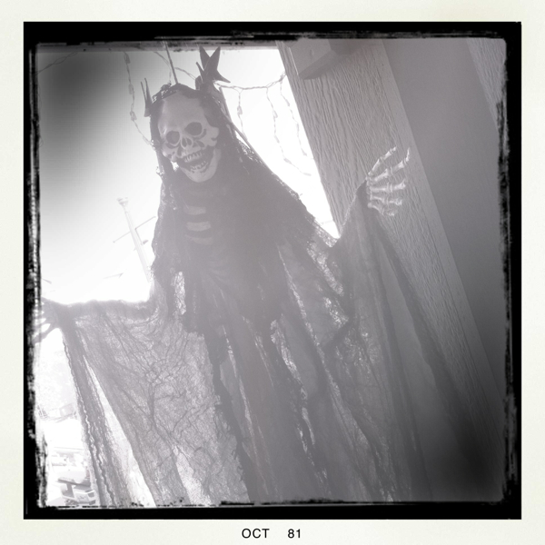 Hip 341696862.654479