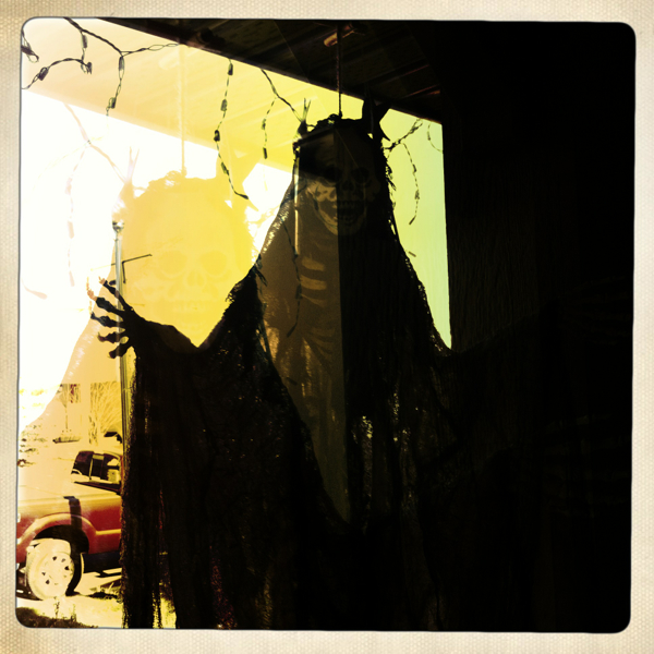 Hip 341696774.350307