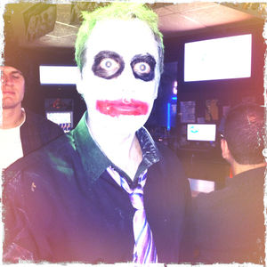 Hip 341637001.048238