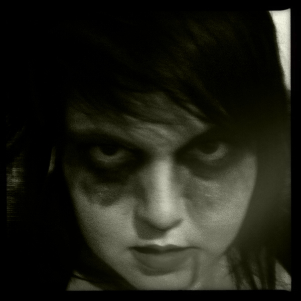 Hip 341637176.401012