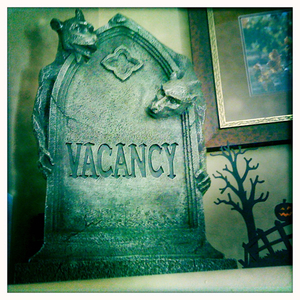 Hip 341704446.731334