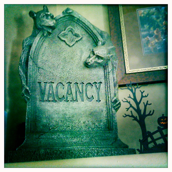 Hip 341704446.731334