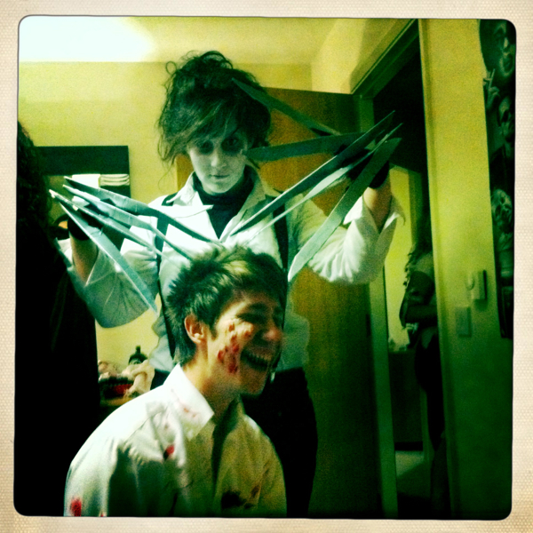 Hip 341613953.259790