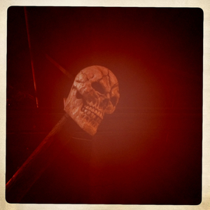 Hip 340945223.369412