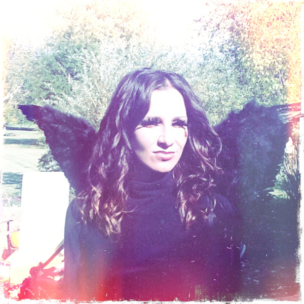 Hip 341003550.254641