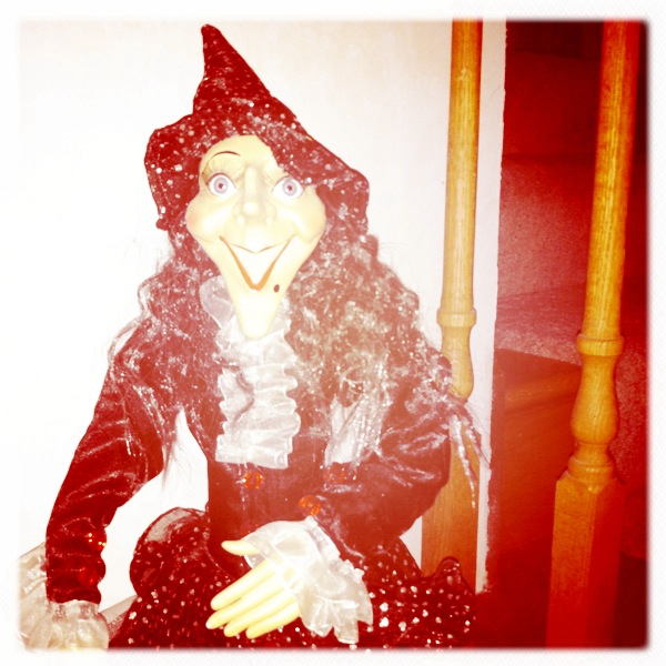 Hip 339741144.315408