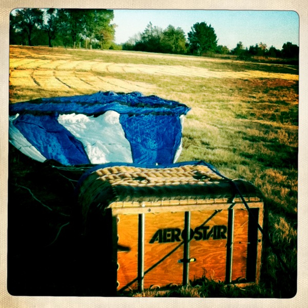 Hip 341705827.577180