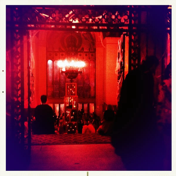 Hip 341641763.075633