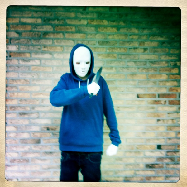 Hip 341593522.671344