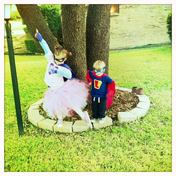 Hip 341535189.009665