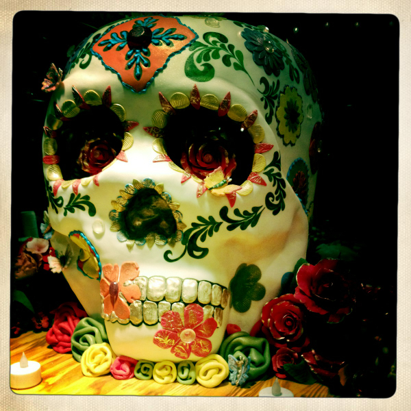 Hip 341642551.968576