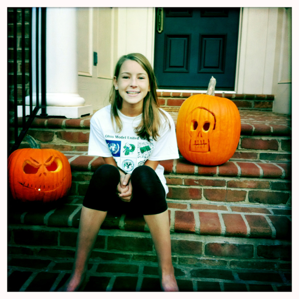 Hip 341706143.873488