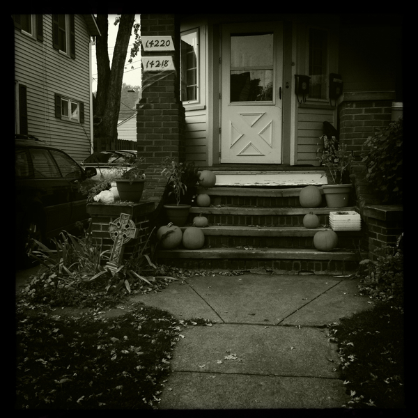 Hip 341704413.648991