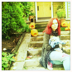 Hip 341616733.879536