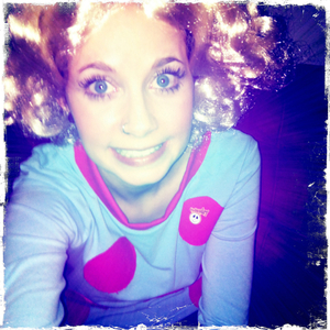 Hip 341651562.671063