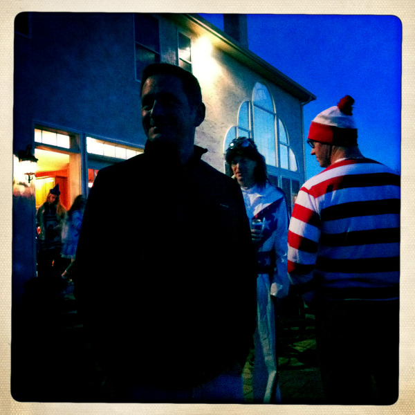 Hip 341706432.730189