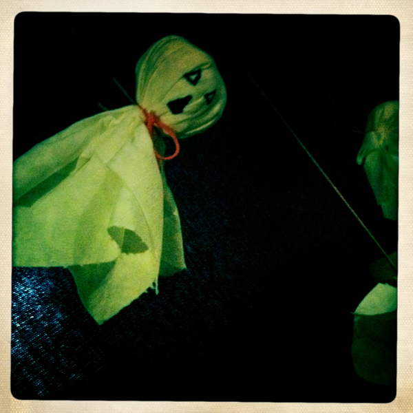 Hip 341695791.376924