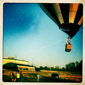 Hip 341707542.349557