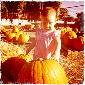 Hip 341707412.423447